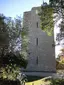 Abbazia di Santa Maria di Casanova (Torre)