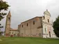 Chiesa dei Santi Filippo e Giacomo