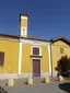 Chiesa di Santa Maria degli Angeli
