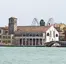 Chiesa di Sant'Eufemia