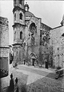 Cattedrale di San Michele Arcangelo