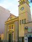 Parrocchia SS. Trinità