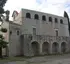 Santuario di Santa Maria di Calentano