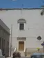 Chiesa dei Cappuccini