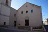 Chiesa di Santa Maria Maggiore