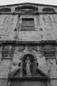 Chiesa di Santa Chiara