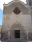 Chiesa di Sant'Agostino