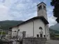 Chiesa S. Nicolò