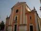 Chiesa Arcipretale di San Giorgio
