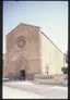 San Francesco