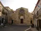 Concattedrale di Santa Maria Assunta