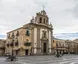 Chiesa dell'Addolorata