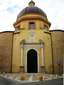 Chiesa delle Anime del Purgatorio