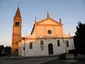 San Bellino