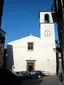 Chiesa di San Silvestro