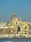 Chiesa dello Spirito Santo
