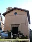 San Rocco