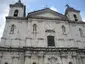 Basilica di Santa Maria Assunta