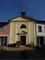San Giuseppe