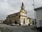 Chiesa di San Domenicoa