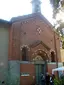 Chiesa di Sant'Ambrogio