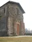 Chiesa di San Matteo