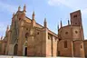 Collegiata di Santa Maria della Scala