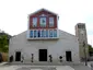 Santuario di San Rocco