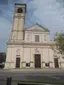 Chiesa di San Martino Vescovo