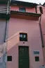 Oratorio di San Giuseppe