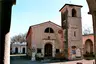 Oratorio dei Santi Pietro e Paolo
