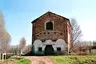 Oratorio della Beata Vergine Addolorata