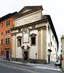 Santa Maria degli Angeli