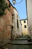 San Jacopo in Castellare