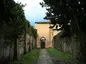 San Giovanni Decollato
