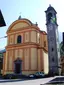 Chiesa di San Maurizio Martire