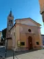 Oratorio di San Rocco