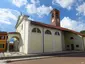 Chiesa parrocchiale della Madonna della Neve
