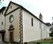 Santi Jacopo e Filippo
