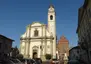 Chiesa parrocchiale Santa Maria Assunta