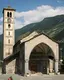 San Giovanni Battista