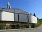 Chiesa della Madonna del Rosario e di San Pio V