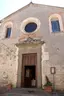 Chiesa di Santa Maria in Castello