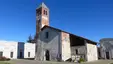 Chiesa di Santa Maria Vetere