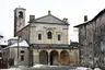 Chiesa di San Giovanni