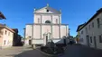 Chiesa parrocchiale Santa Maria delle Grazie