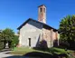 Chiesa di Santa Maria Nova