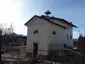 Chiesa di Santa Maria Assunta
