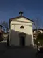 Chiesa dell'Immacolata