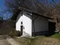 Eremo di Sant'Antonio Abate
